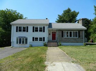 488 Elliott St, Beverly, MA 01915