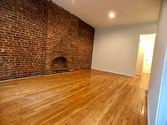 Rented by Mason Real Estate