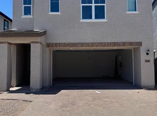 26420 N 24th Gln, Phoenix, AZ 85085