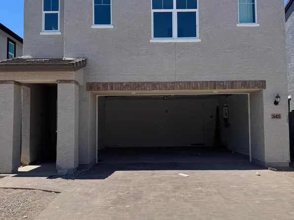 26420 N 24TH Glen, Phoenix, AZ 85085