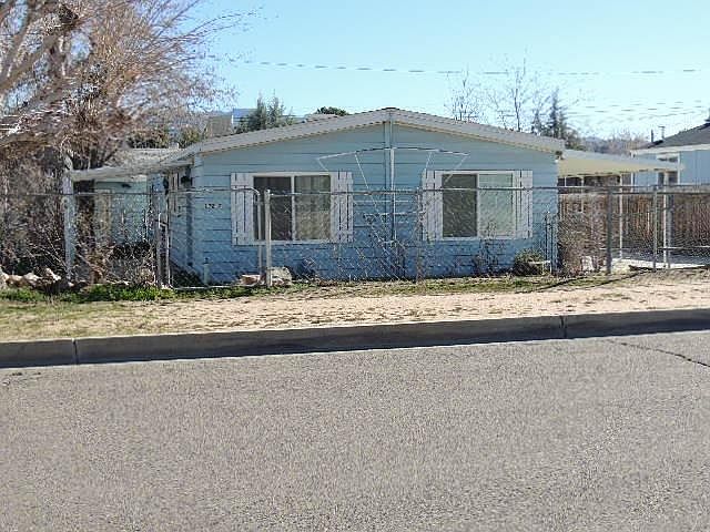 1st image of 19247 Westlawn St
