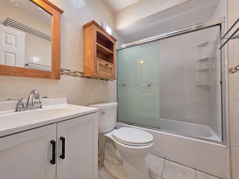 21 Gil Ct — Photo 8