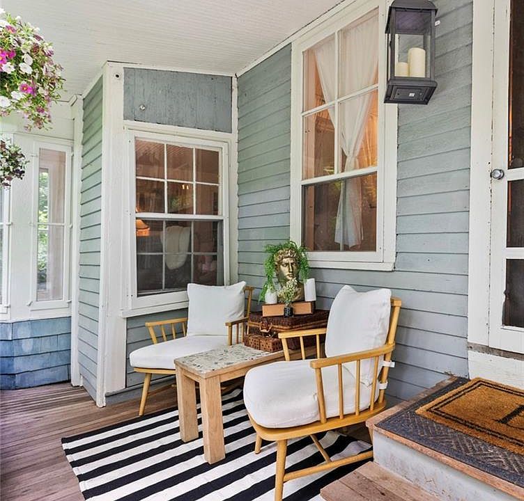 410 Sharon Goshen Tpke, West Cornwall, CT 06796 MLS 170573573 Zillow