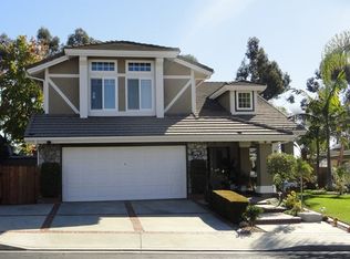 1854 Brooke Ln, Fullerton, CA 92833