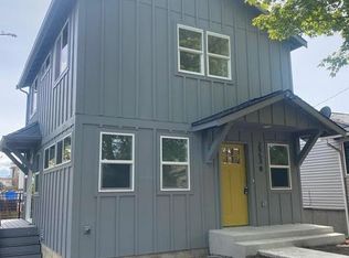 2953 S Graham St #B, Seattle, WA 98108