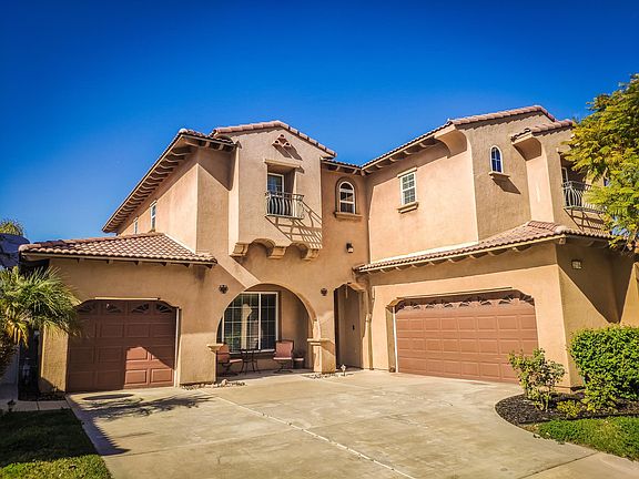 2nd image of 32184 Beaver Creek Ln