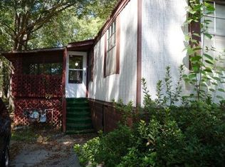 116 Simmons St, Athens, GA 30601