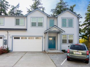 931 Nevada St, Bellingham, WA 98229