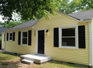 1207 N 6th St, Nashville, TN 37207