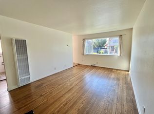 1735 Carleton St #A, Berkeley, CA 94703