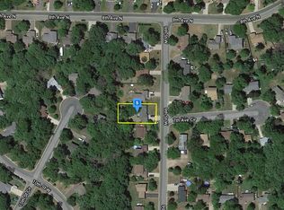 26362 9th St W, Zimmerman, MN 55398