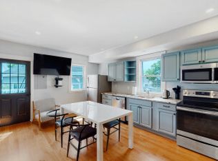 7 Chester Ave #2, Waltham, MA 02453