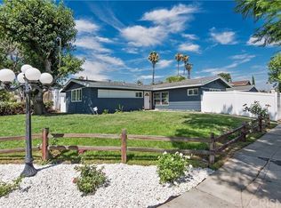 11300 Amestoy Ave, Granada Hills, CA 91344