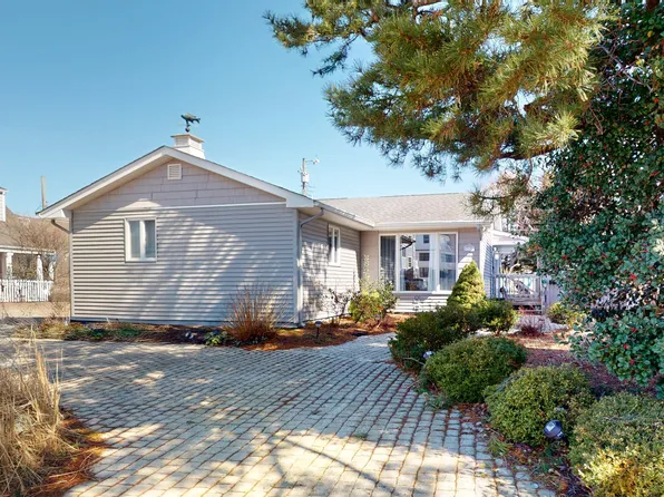 315 27th St S, Brigantine, NJ 08203