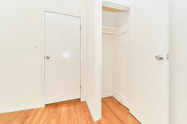 Rented by Living New York | media 5
