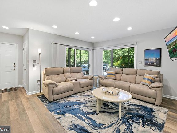 5th image of 33570 Southwinds Ct #51020