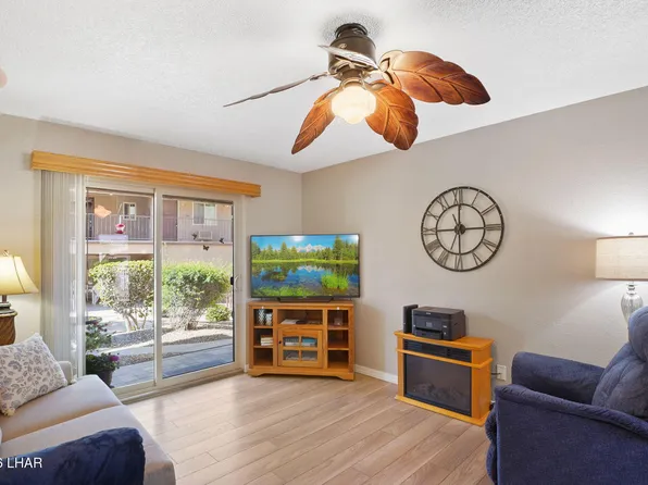256 Lake Havasu Ave S APT B56, Lake Havasu City, AZ 86403