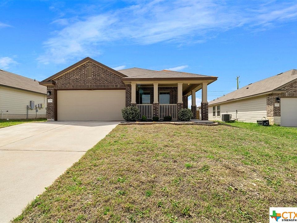 1st image of 2370 Wigeon Way
