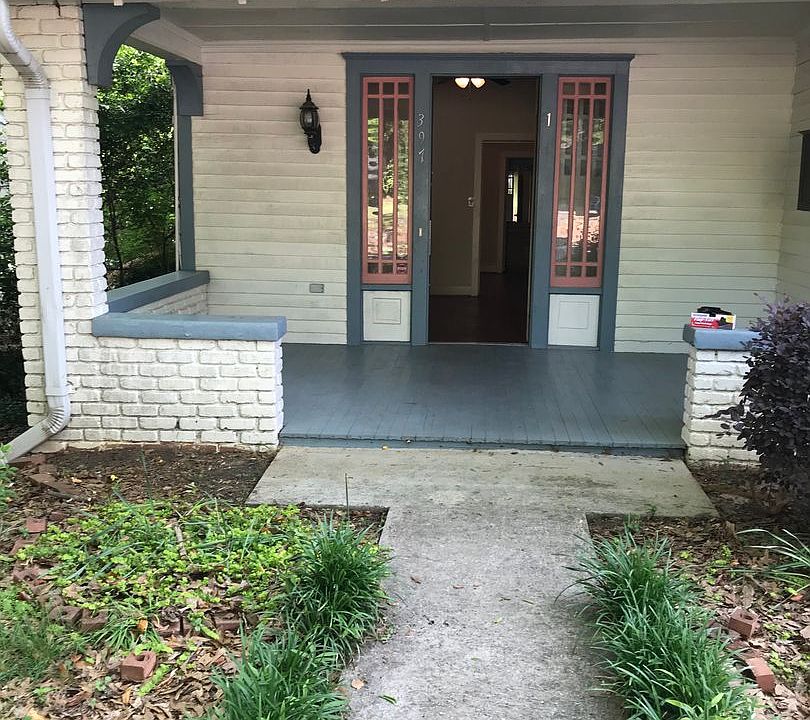 Bloomfield 397 Bloomfield St Athens GA Zillow
