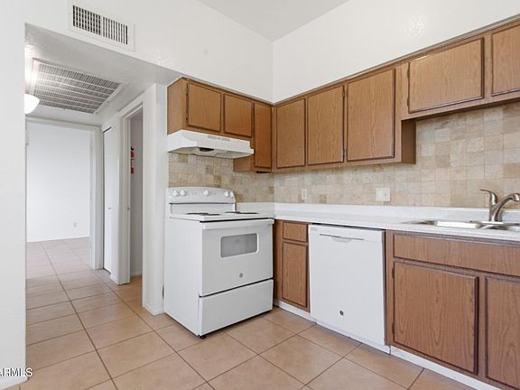 5th image of 2828 E TIERRA BUENA Lane