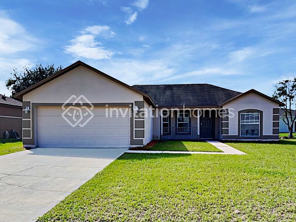 1st image of 327 Huron Dr