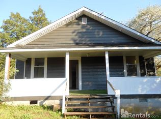 2 Circle St #15, Taylors, SC 29687
