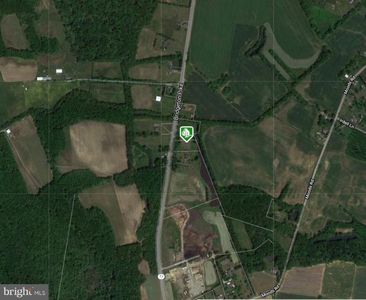 507 Bridgeton Pike, Mullica Hill, NJ, 08062