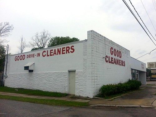 1st image of 5204 Normandy Blvd