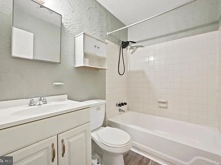 4815 Fairmount Ave #2 — Photo 14