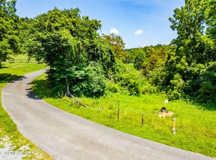 LOT 7 Jeffrey Ln, Talbott, TN 37877