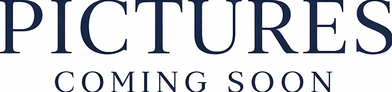 1st image of 3208 Fordhaven Rd APT 2