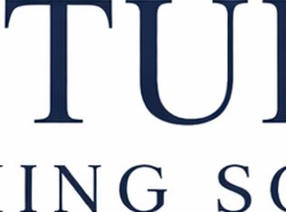 3208 Fordhaven Rd APT 2, Louisville, KY 40214