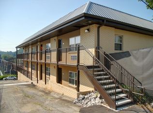 830 W Hill Ave APT 102, Knoxville, TN 37902