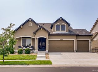 20696 E 55th Ave, Denver, CO 80249