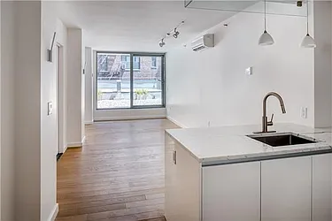 Rented by Park River