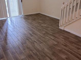4741 Sabal Key Dr, Bradenton, FL 34203