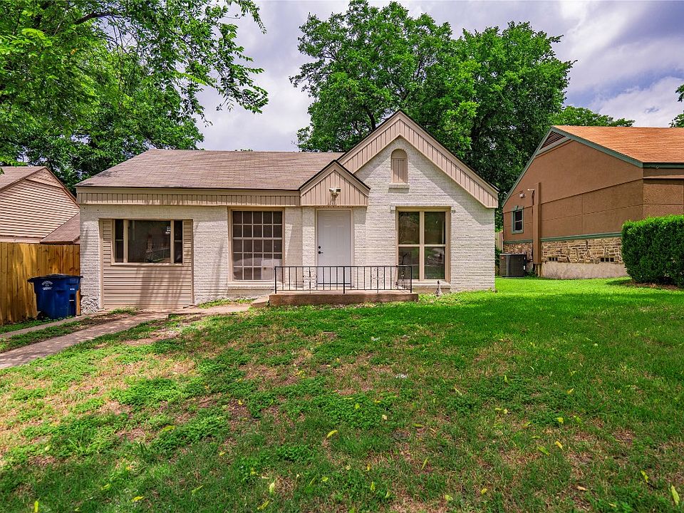 1st image of 127 Beckleywood Blvd