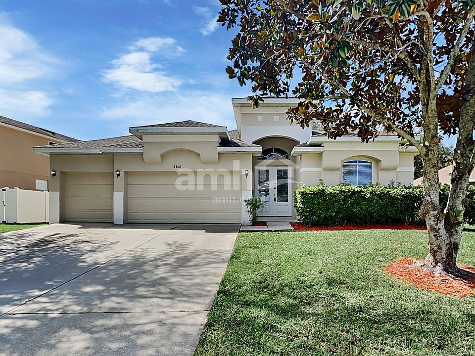 1st image of 3408 Bromfield Dr
