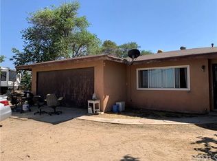 4951 E Phelan Rd, Phelan, CA 92371