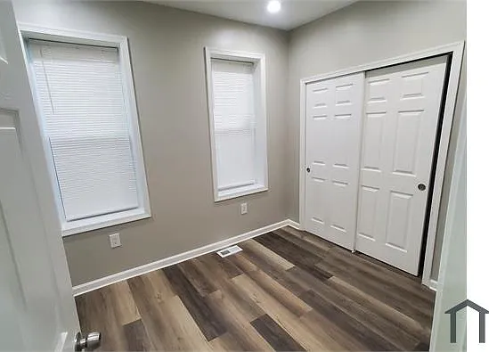 404 W Main St #1 — Photo 3