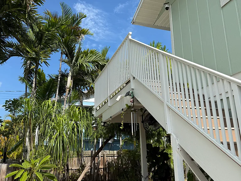 22774 Cudjoe Dr — Photo 13
