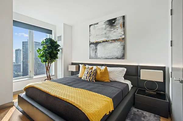 Rented by Beam Living | media 42