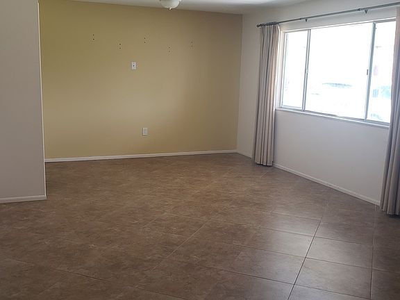 2nd image of 714 Indian Wells Ave