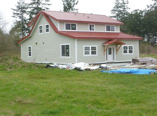 1351 Zylstra Rd, Oak Harbor, WA 98277