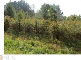 Whitmire Rd, Cumming, GA 30028