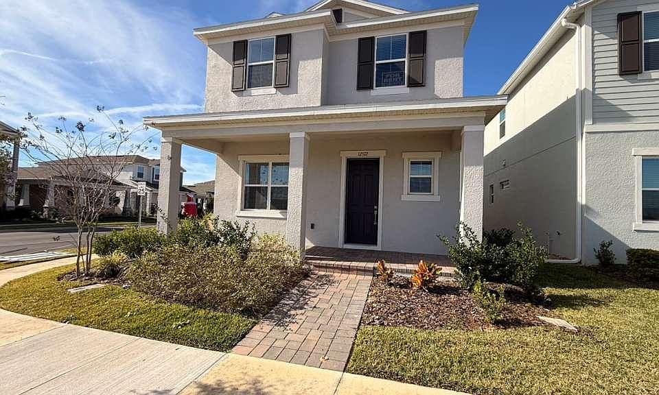 1st image of 12572 Westhaven Oak Dr