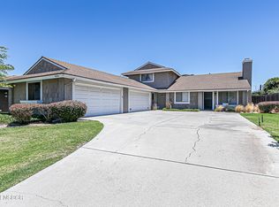 4096 Hilltop Rd APT A, Santa Maria, CA 93455