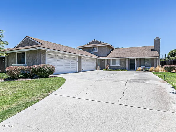 4096 Hilltop Rd APT A, Santa Maria, CA 93455