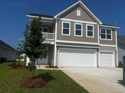 1056 Laconic Dr. #626, Myrtle Beach, SC, 29588