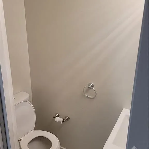 2748 Moncton Rd #B — Photo 12